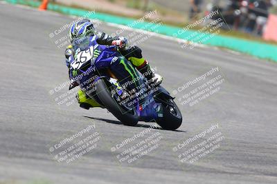 media/Apr-16-2023-Classic Track Day (Sun) [[2f106f7c26]]/Race 1/Turn 4b/